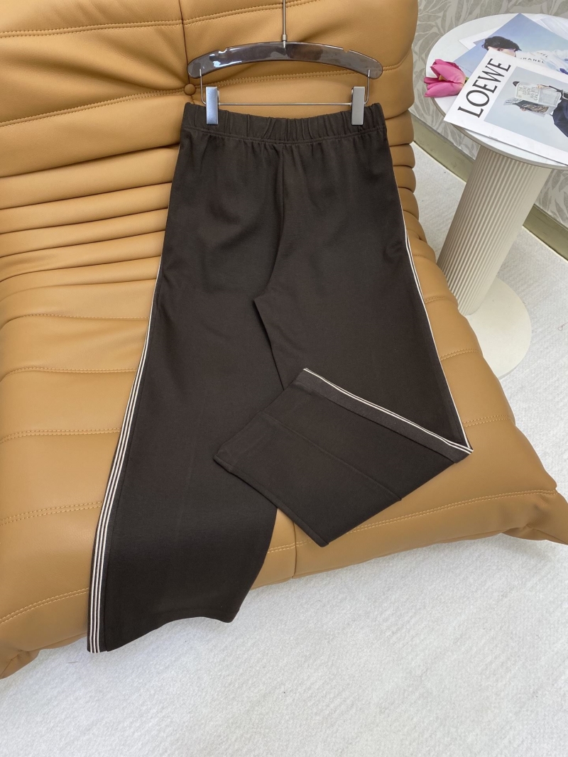 l0vis Vvtt0n long pants